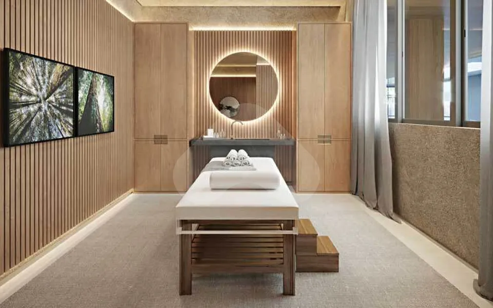 Arkadio EZ by Ott - Apartamento com 107,87 m², em Jardim das Acácias — foto 23