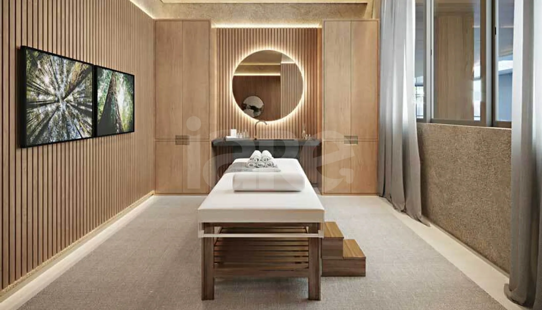 Arkadio EZ by Ott - Apartamento com 157 m², em Jardim das Acácias — foto 23
