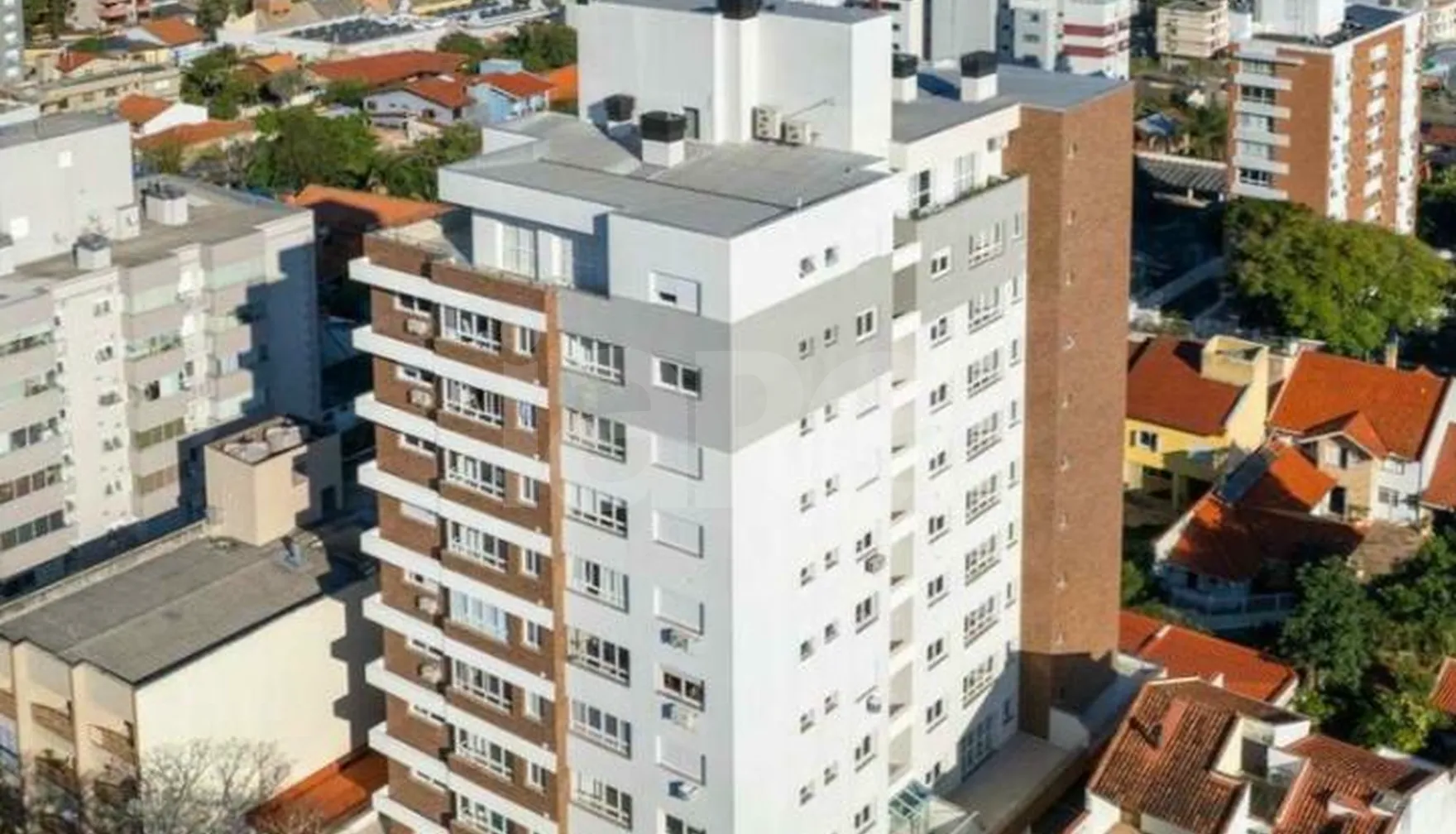 Bel Mondo - Apartamento com 78,54 m², em Jardim Botânico — foto 6