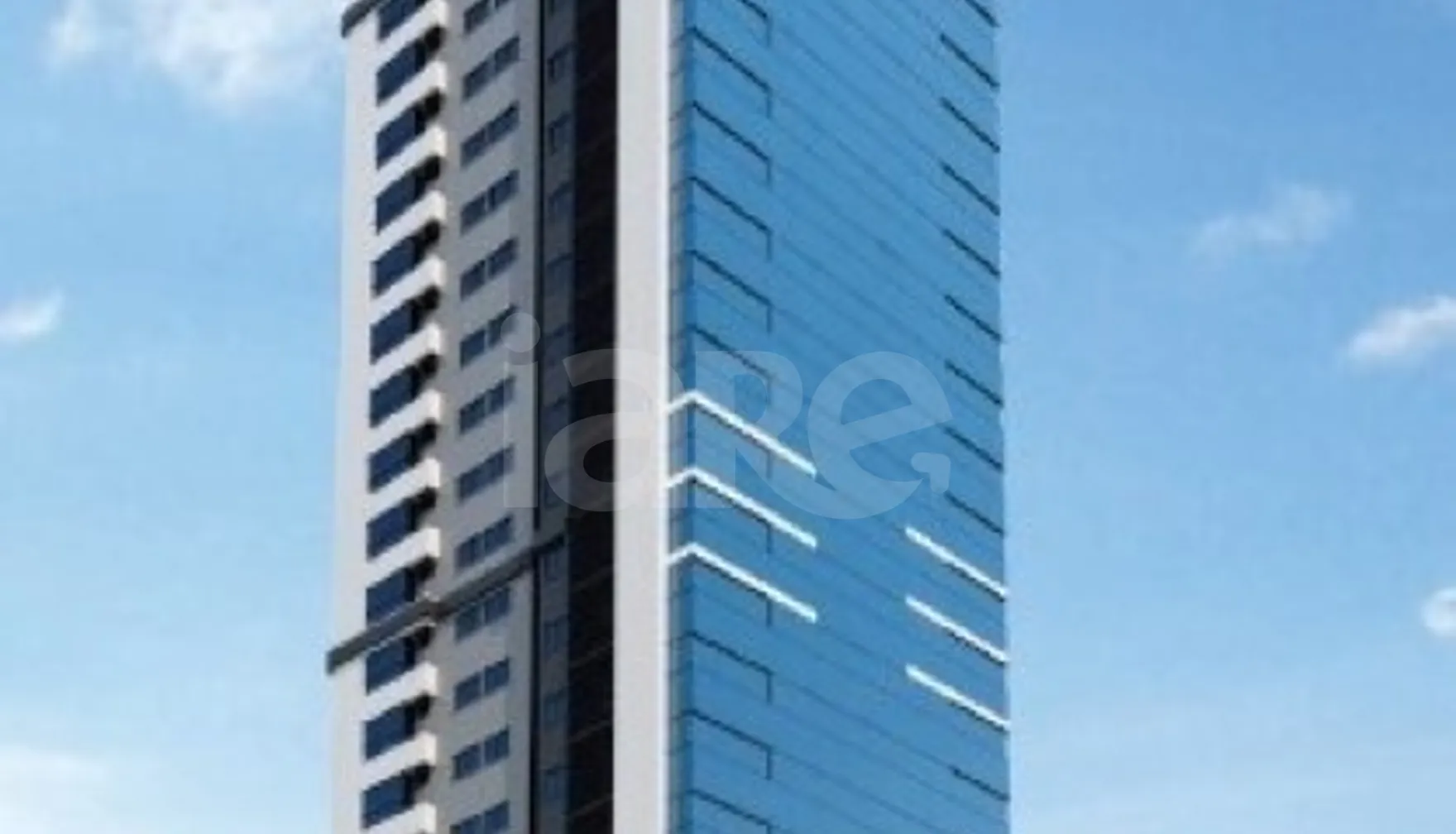 Exclusive 275 - Cobertura com 400,5 m², em Meia Praia — foto 1