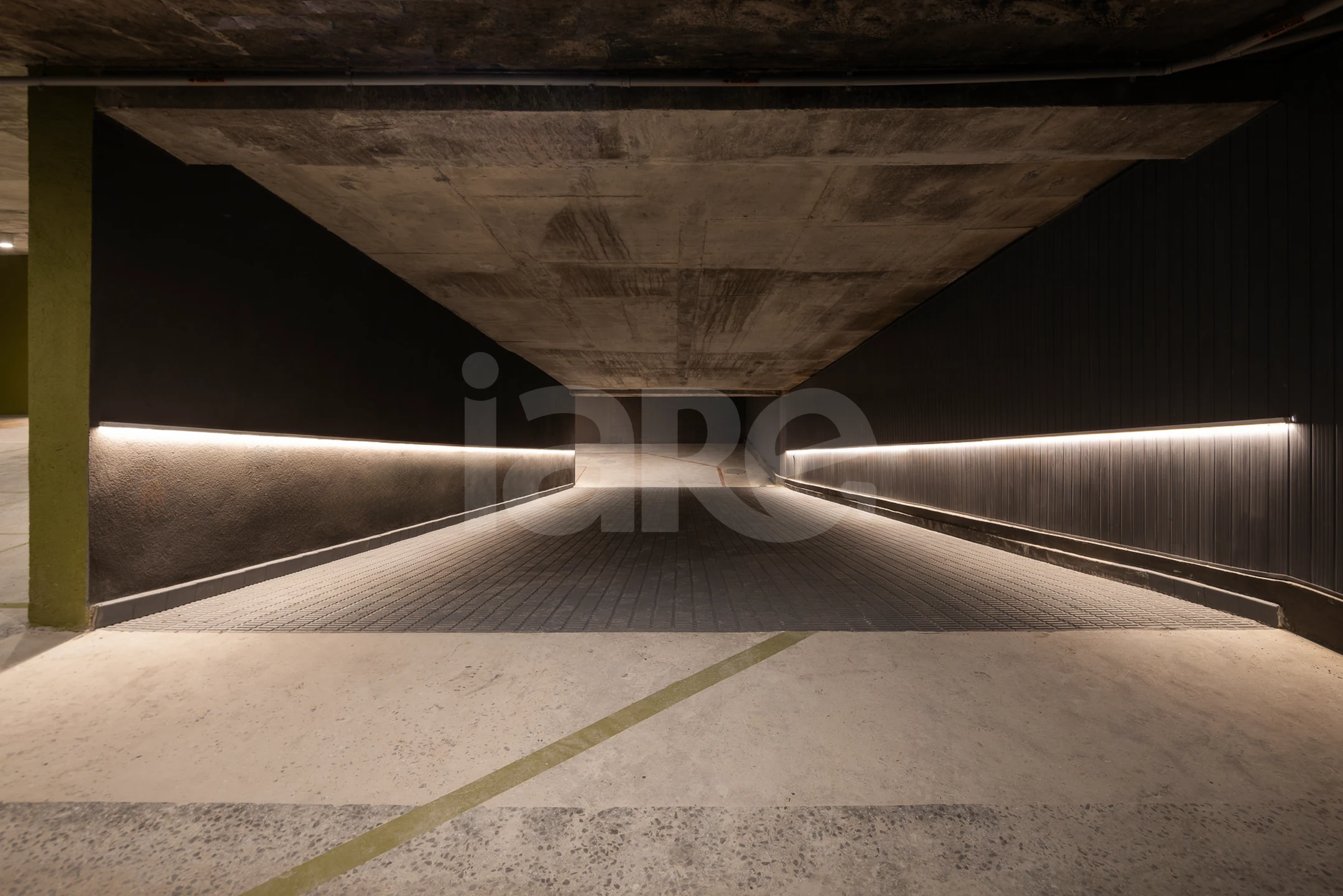 Pluri Pinheiros - Loja com 298,82 m², em Pinheiros — foto 6