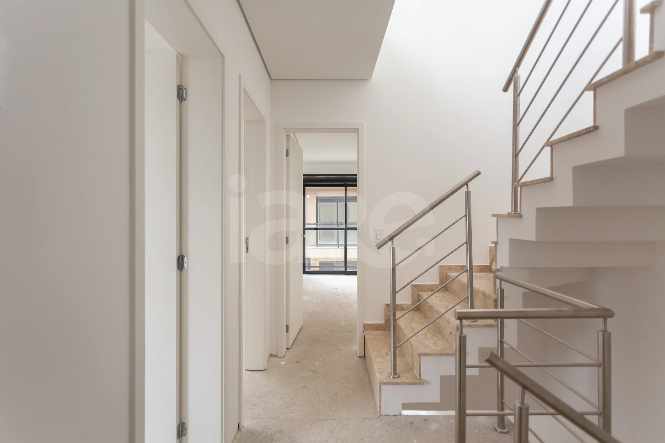 Monte Carlo - Casa com 268 m², em Tingui — foto 35