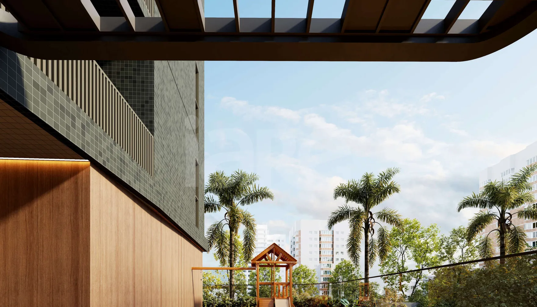 Artsy - Apartamento com 62,19 m², em Cabo Branco — foto 23