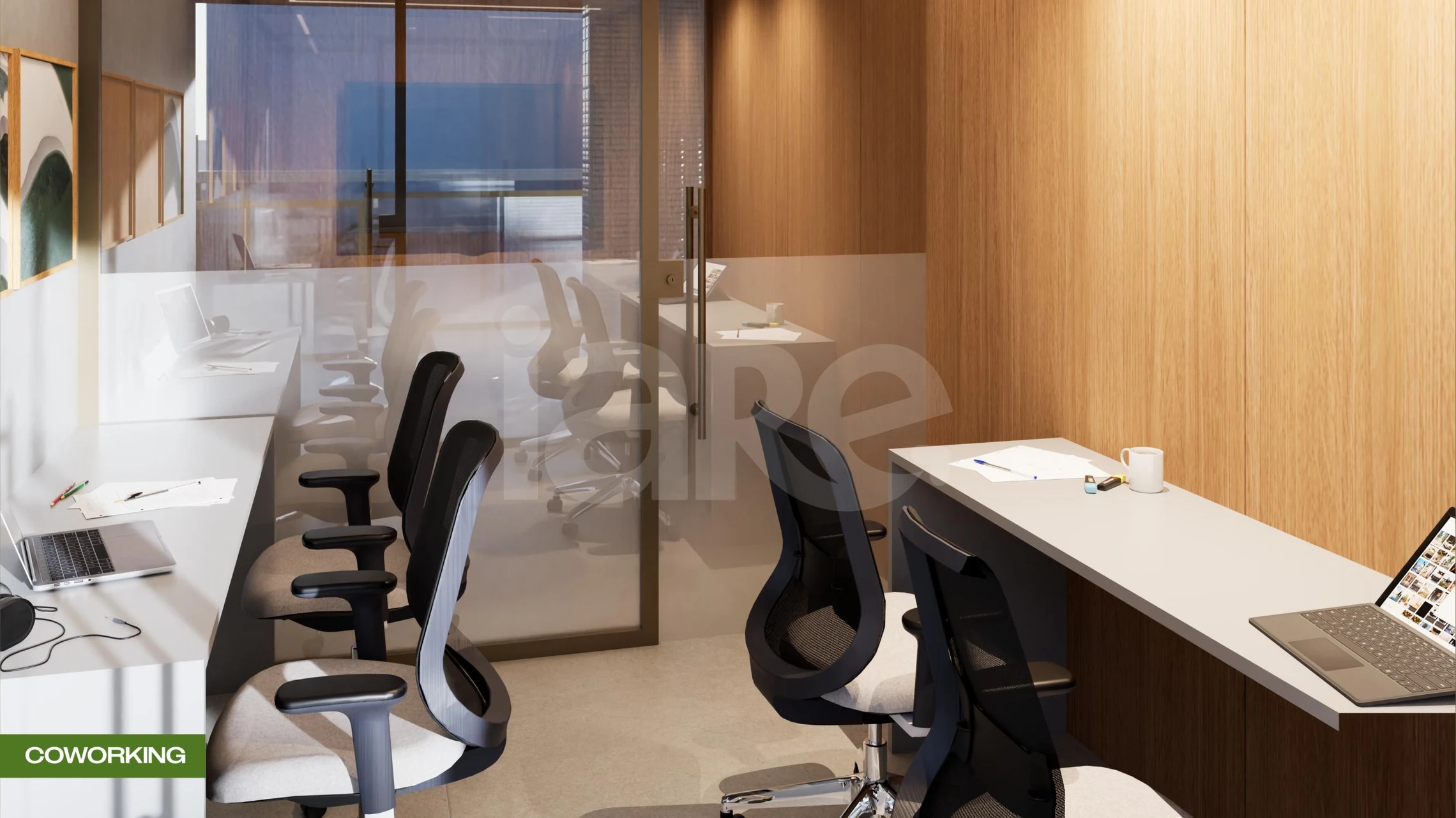 Domus Amazonas - Studio com 32,58 m², em Pina — foto 8
