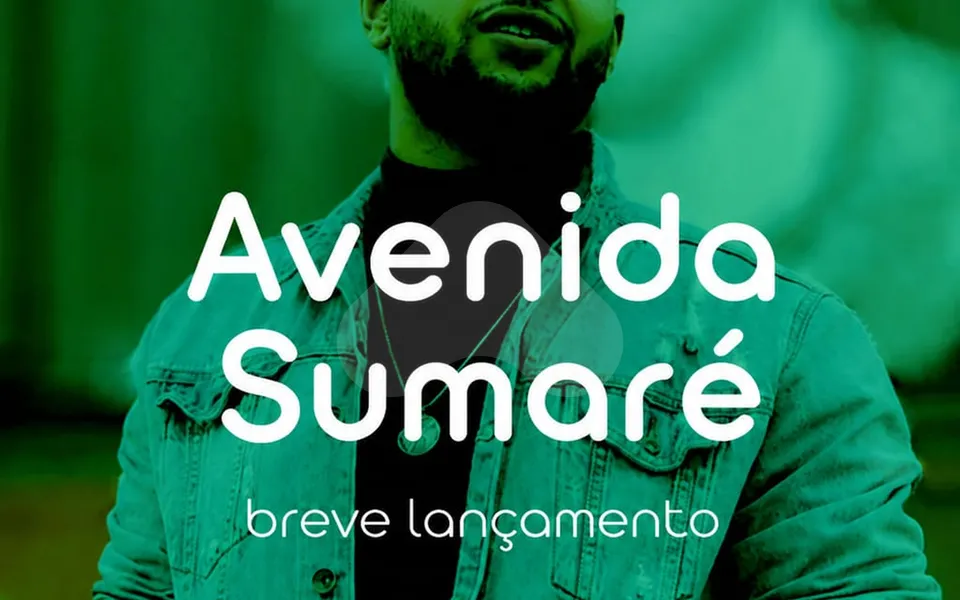 Foto de Nurban Avenida Sumaré