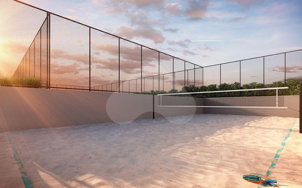 Living Wellness Aclimação - Apartamento com 75,9 m², em Aclimação — foto 12