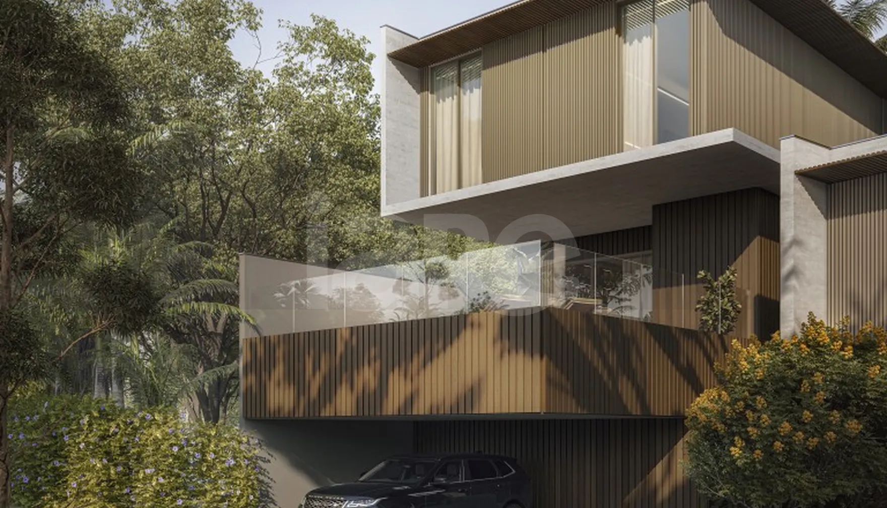 Sensi Al Mare - Casa com 387,25 m², em Centro de Vila Velha — foto 14