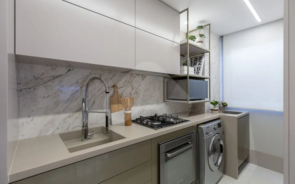 Prime Altos do Germânia - Apartamento com 67,62 m², em Passo da Areia — foto 26