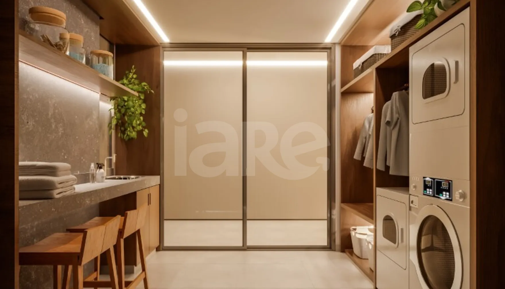 Esquina Jardyn - Studio com 27,49 m², em Jardim Paulista — foto 16