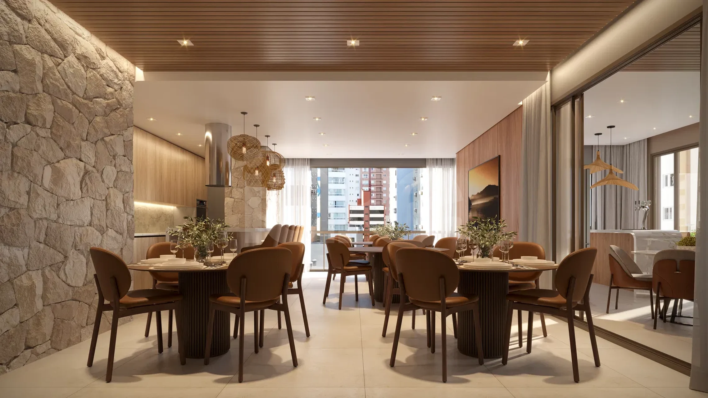 Speranza - Loja com 55,21 m², em Centro — foto 10