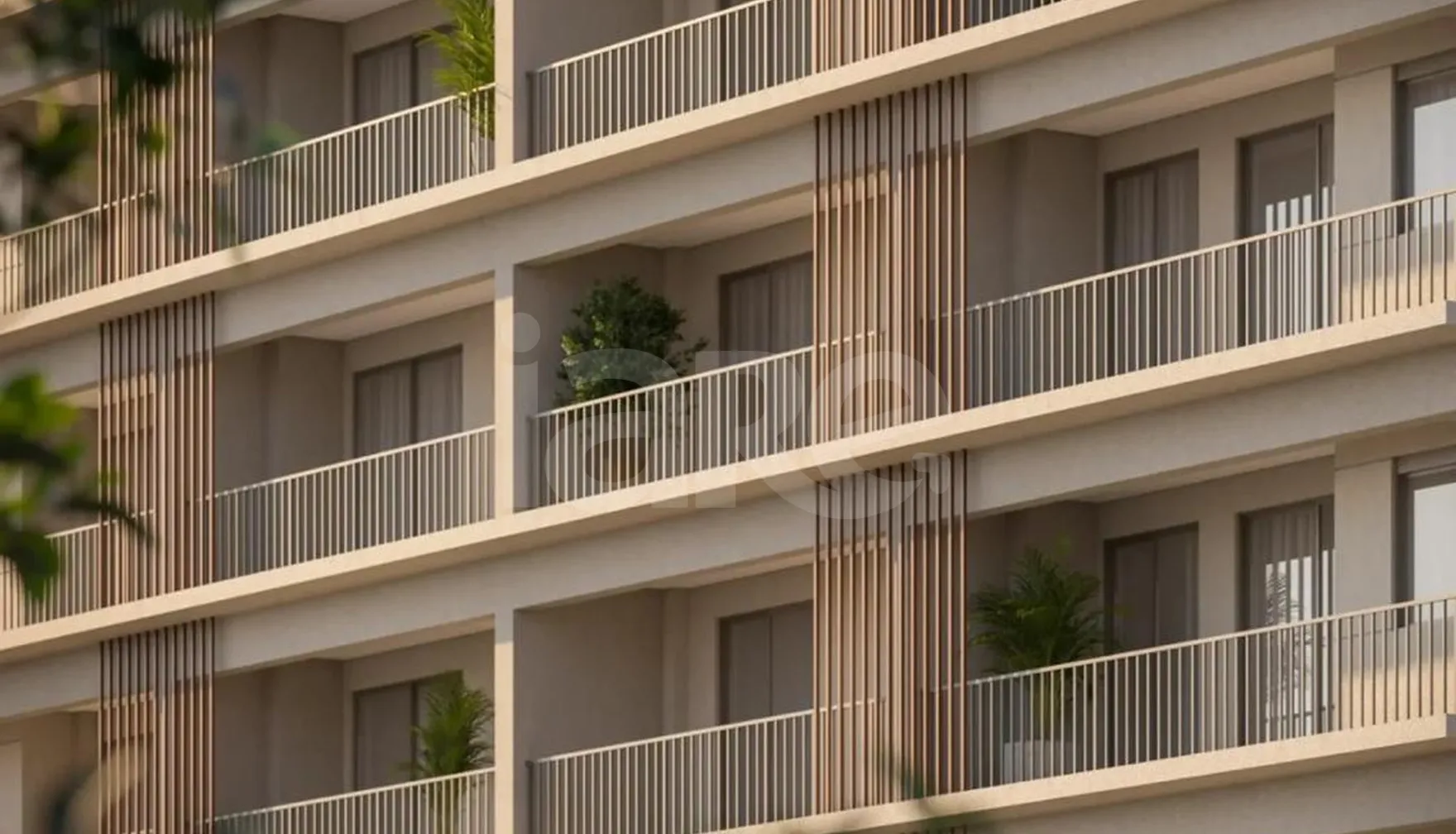 Berti 55 - Garden com 69 m², em Praça da Árvore — foto 16