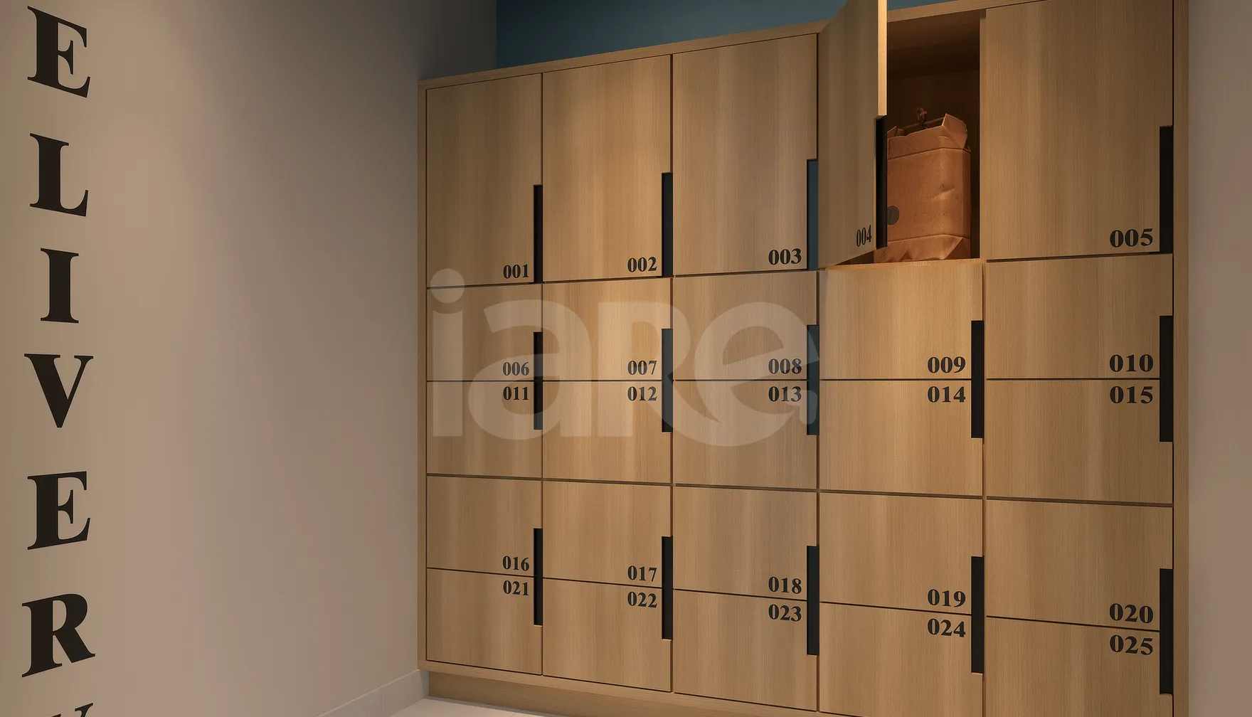 Atmosfera Jaguaré - Apartamento com 32 m², em Jaguaré — foto 8