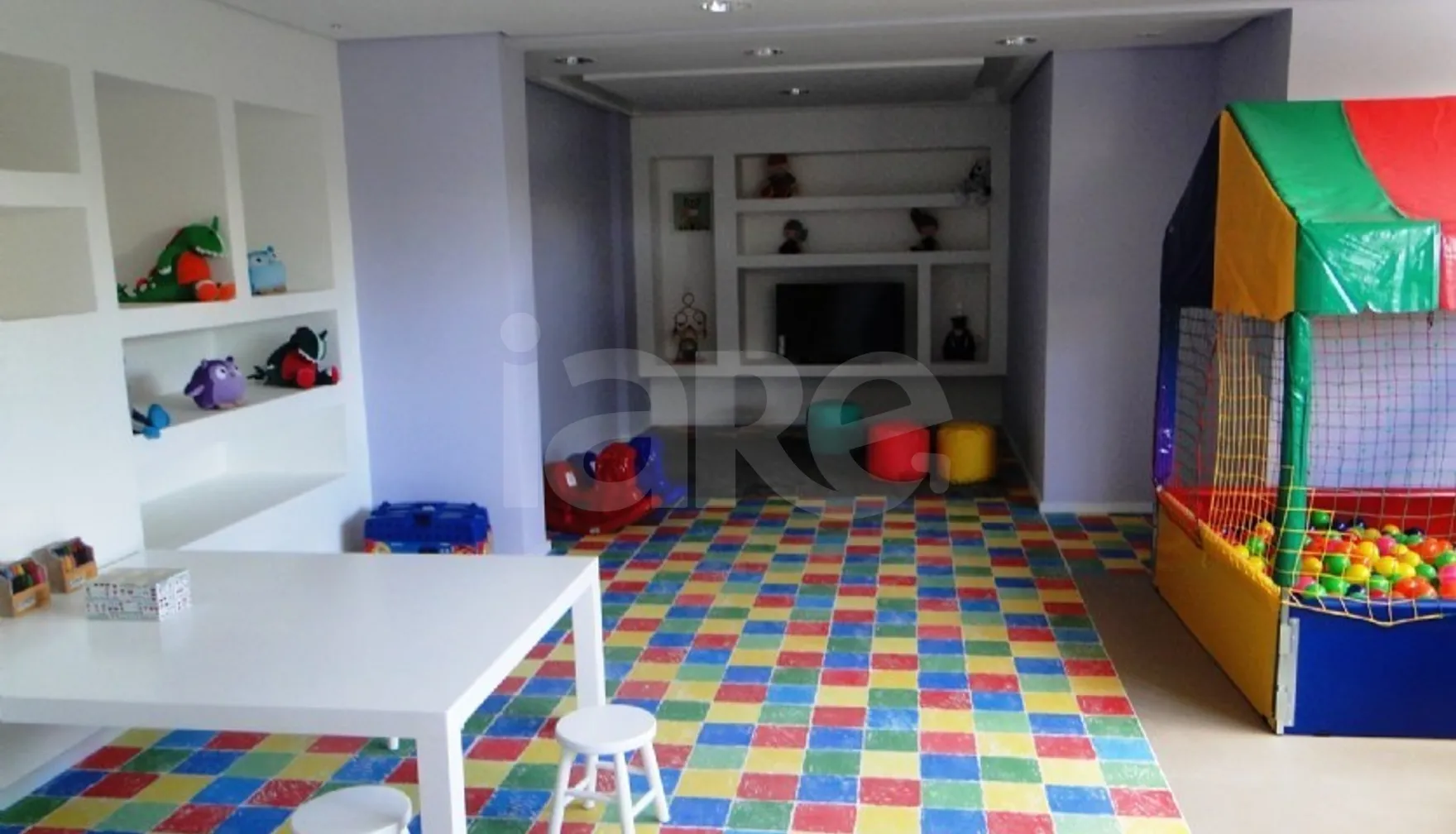 Marco Zero Premier - Apartamento com 83,92 m², em Jardim do Mar — foto 6