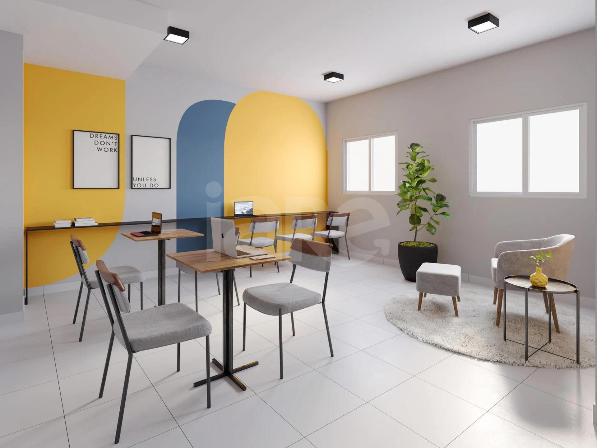 Hm Smart Guaianases 2 - Apartamento com 33,85 m², em Guaianases — foto 7