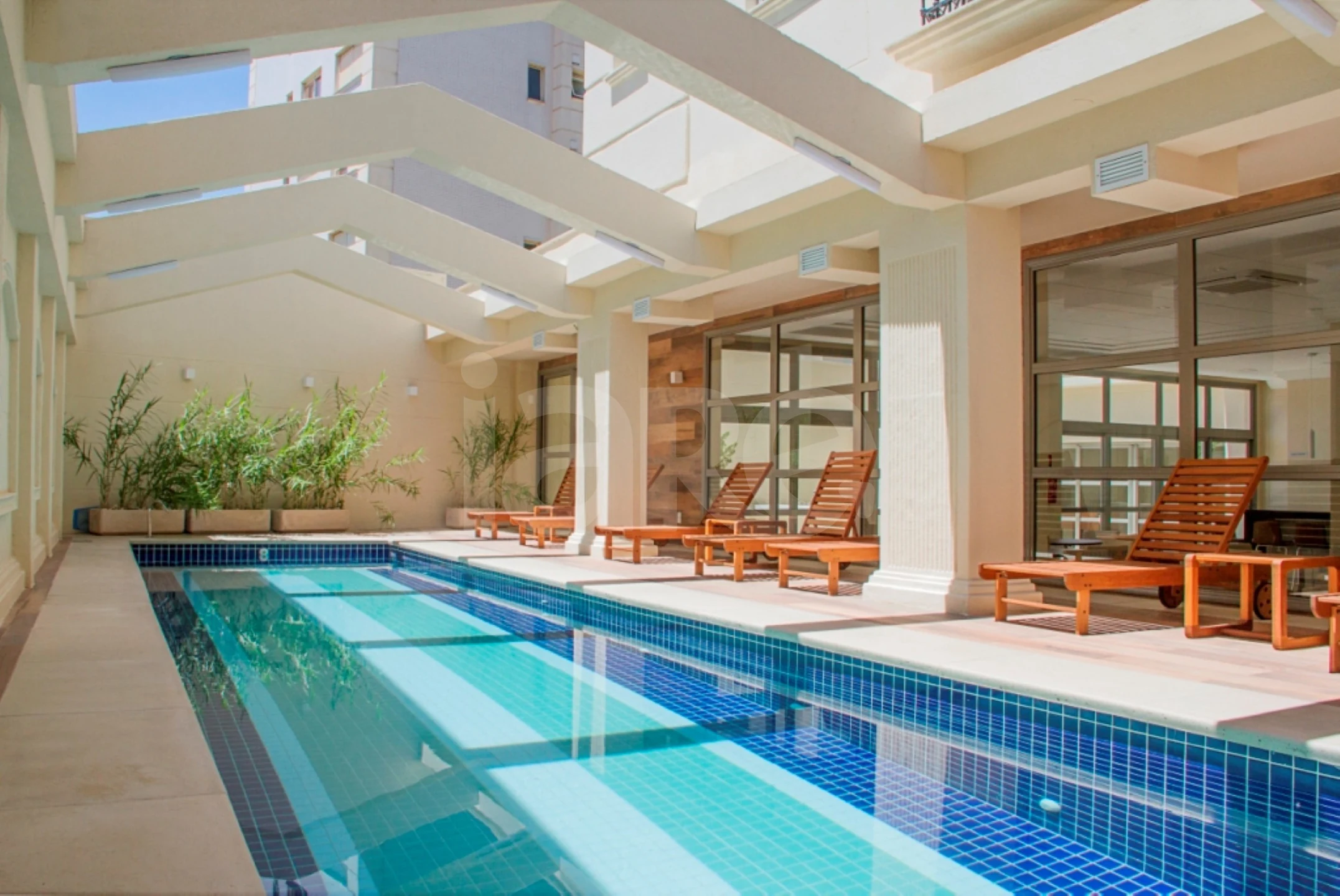 Spazio - Apartamento com 79,92 m², em Três Figueiras — foto 18