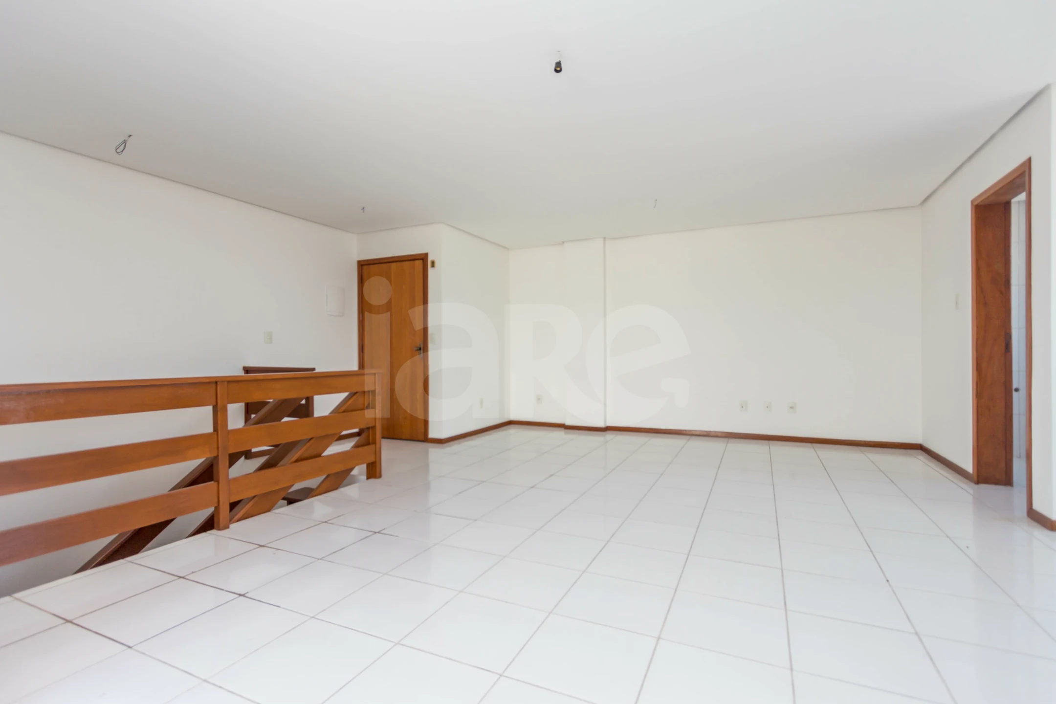 CVB Apto 1509B - Cobertura com 194 m², em Centro — foto 10