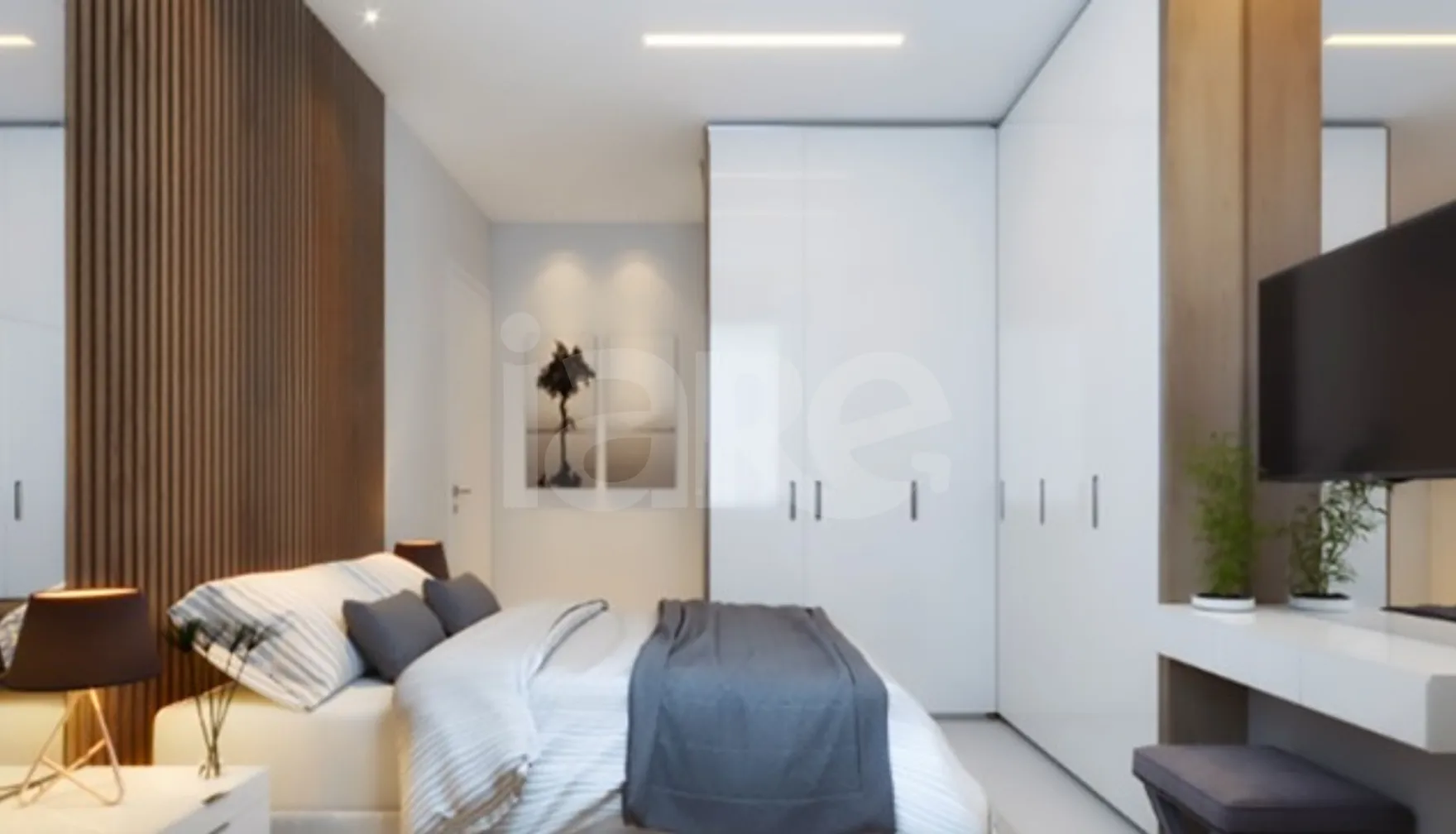 Paulo Ferreira - Apartamento com 58,43 m², em Casa Amarela — foto 3