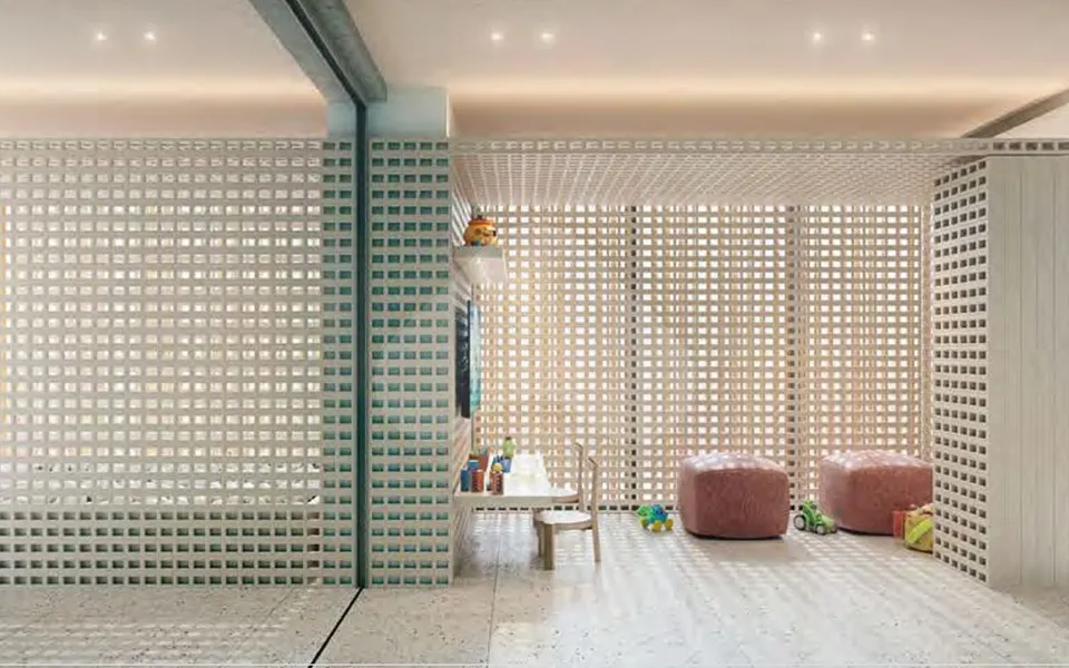 Jardim Lobato - Loja com 37,33 m², em Vila Madalena — foto 14