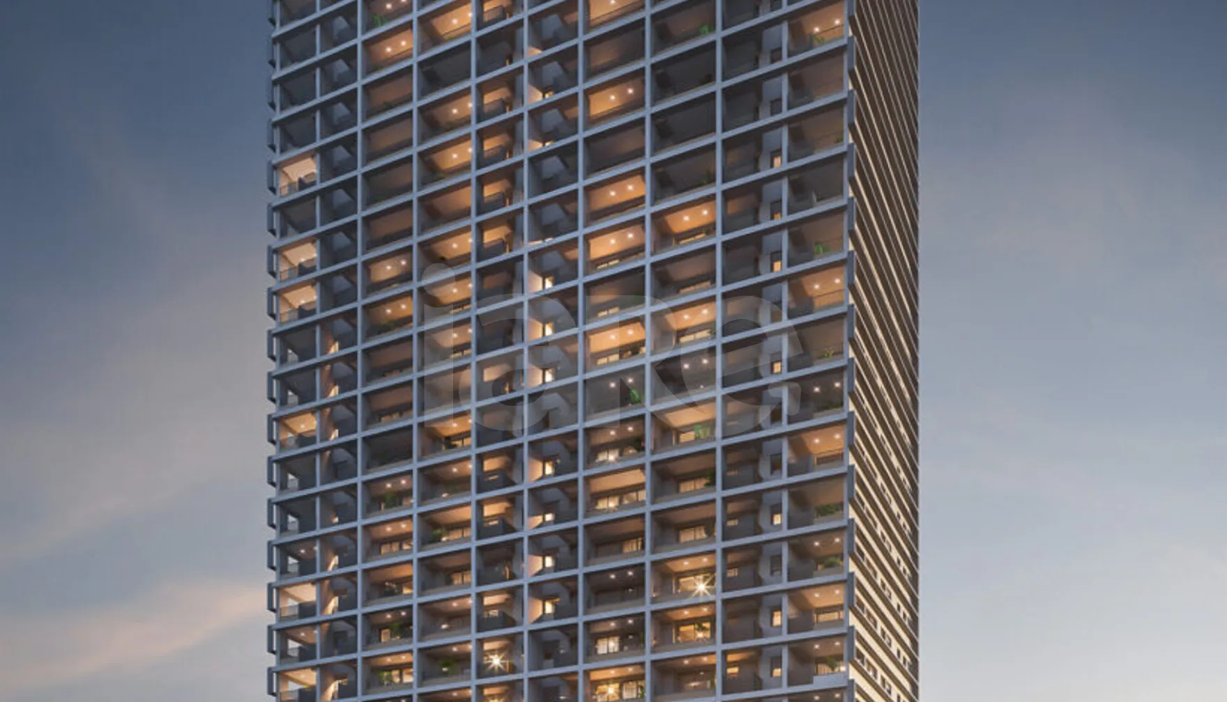 Botaní - Loja com 253,19 m², em Vila Pompéia — foto 3