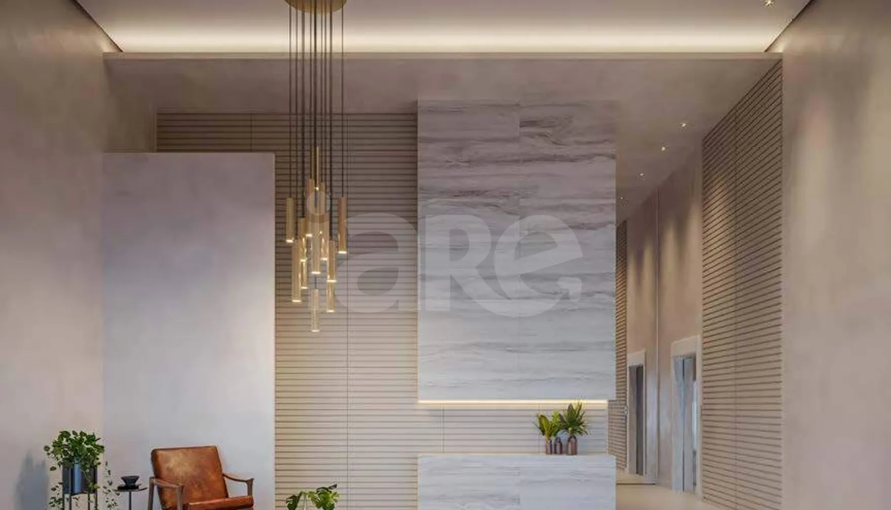 Morumbi Home Resort - Garden com 126,3 m², em Morumbi — foto 9