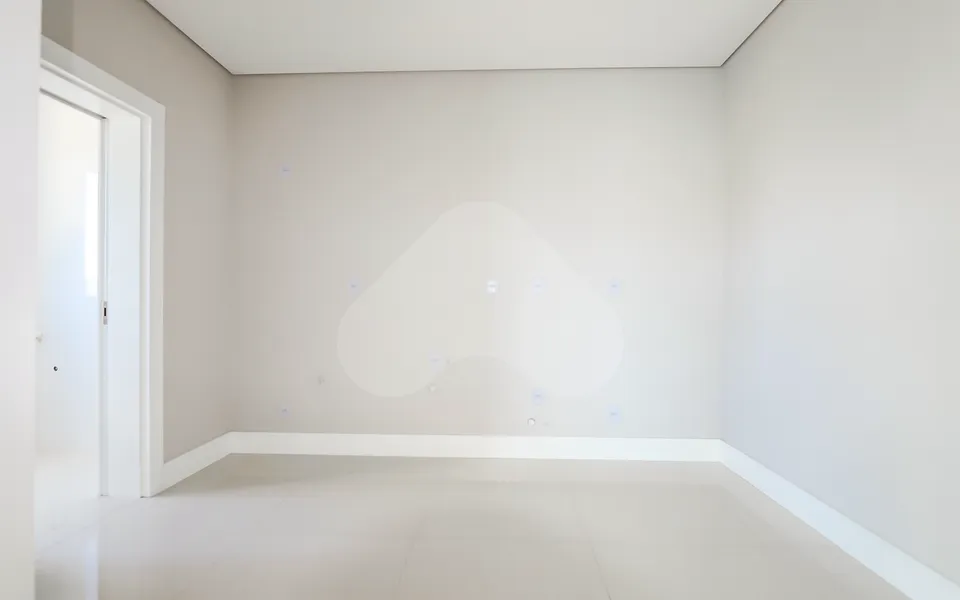 Edifício Paramount Apto 1601 - Apartamento com 269,5 m², em Meia Praia — foto 41