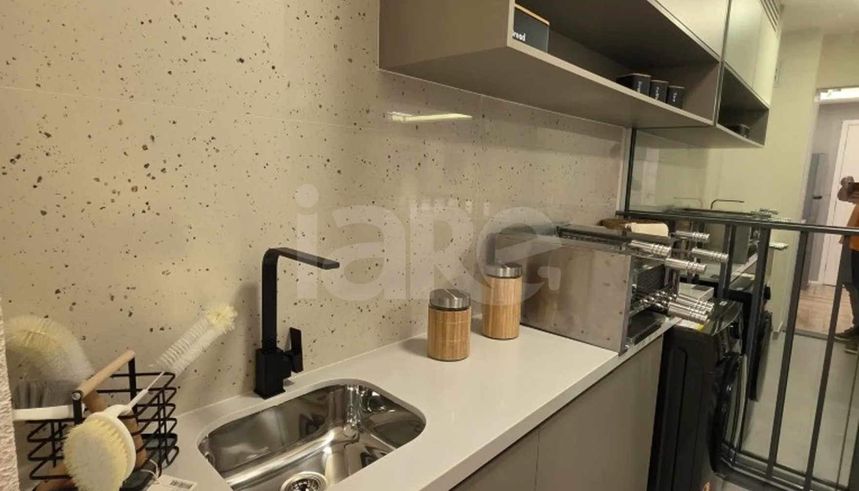 Vibra Estação Vila Prudente - Apartamento com 40,94 m², em Quinta da Paineira — foto 12