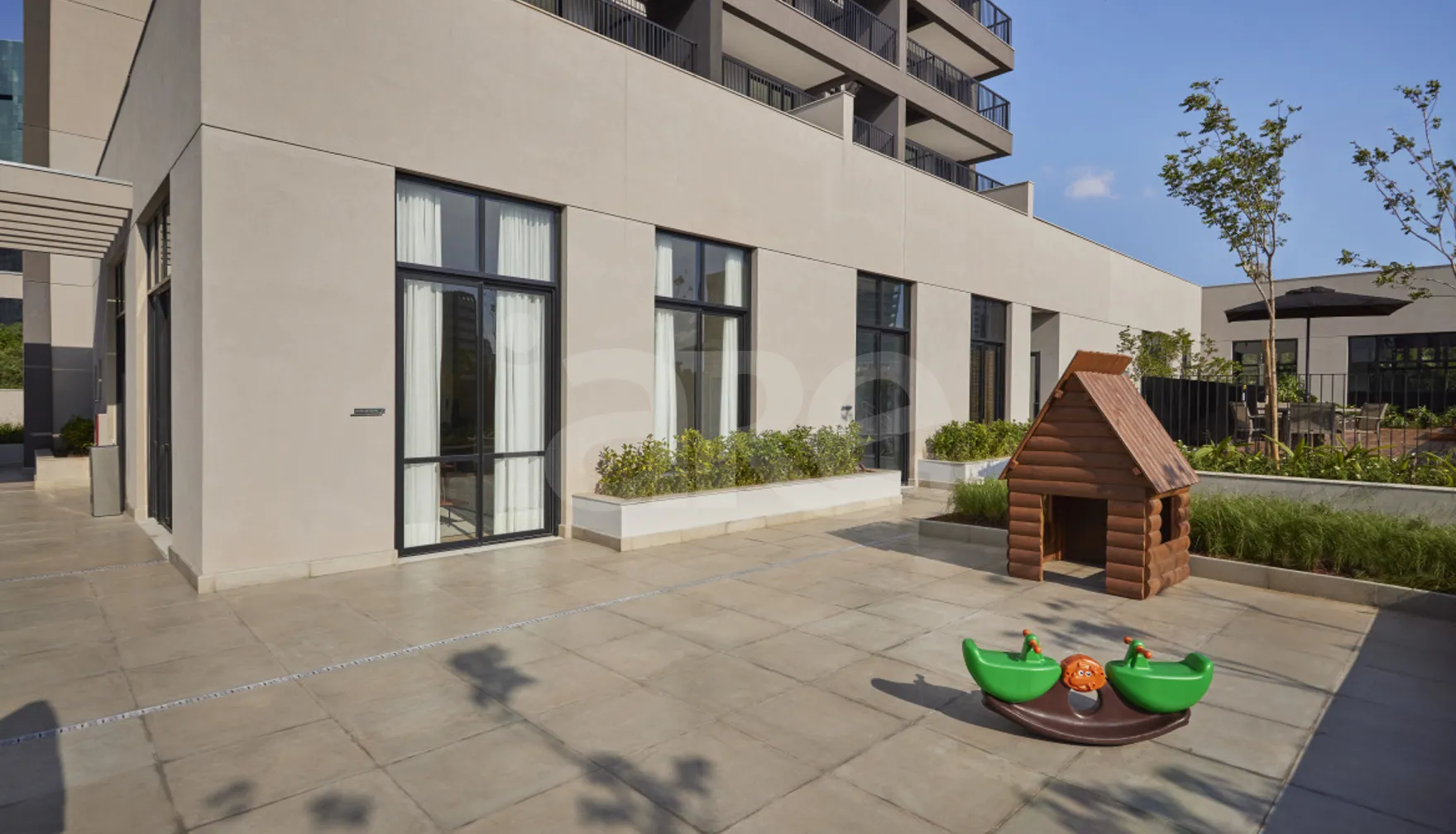Expand Pinheiros - Apartamento com 49,95 m², em Pinheiros — foto 42