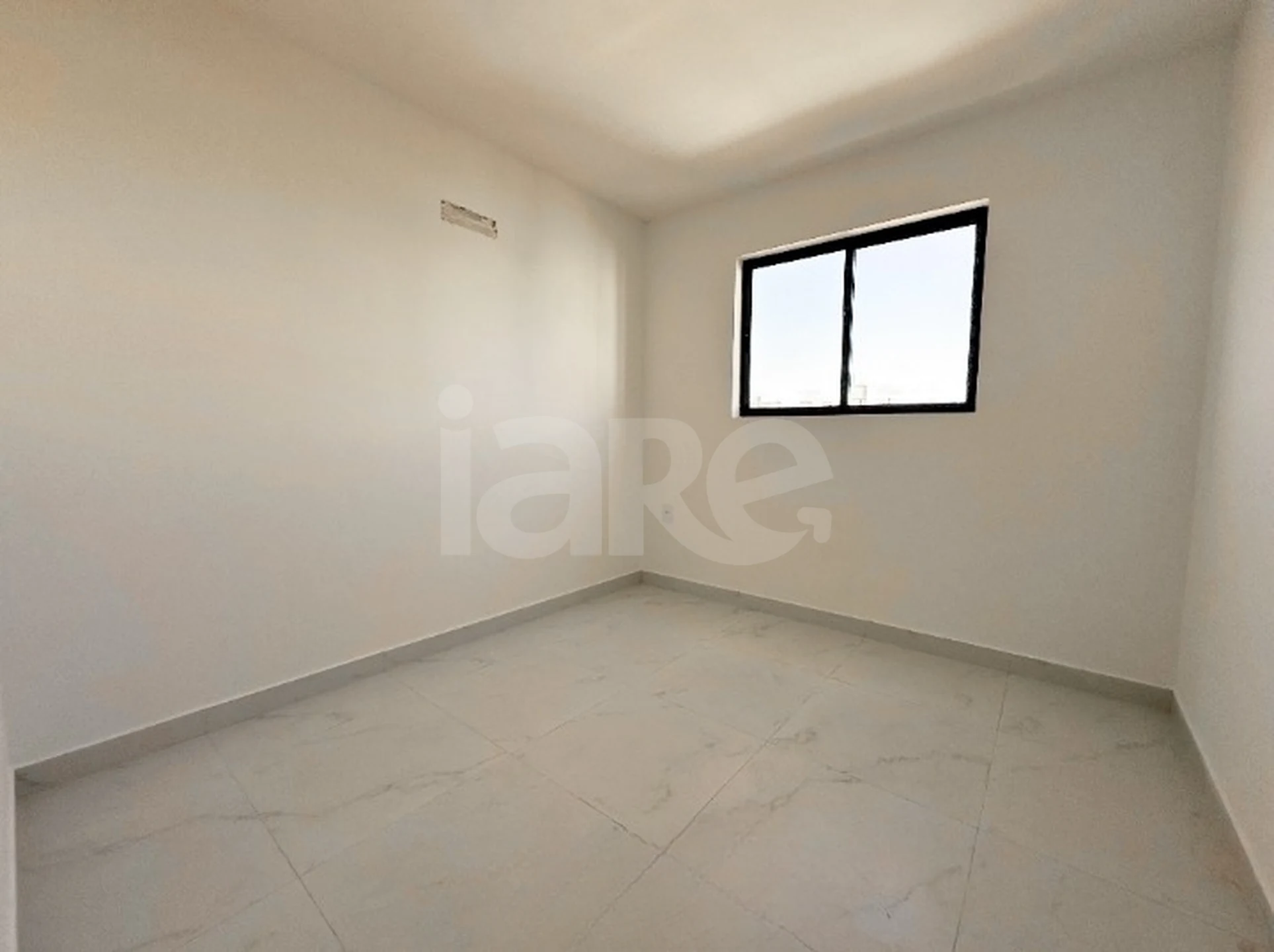 Pater - Cobertura com 102 m², em Jardim Cidade Universitária — foto 10
