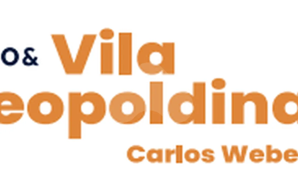 Foto de Plano&Vila Leopoldina Carlos Weber