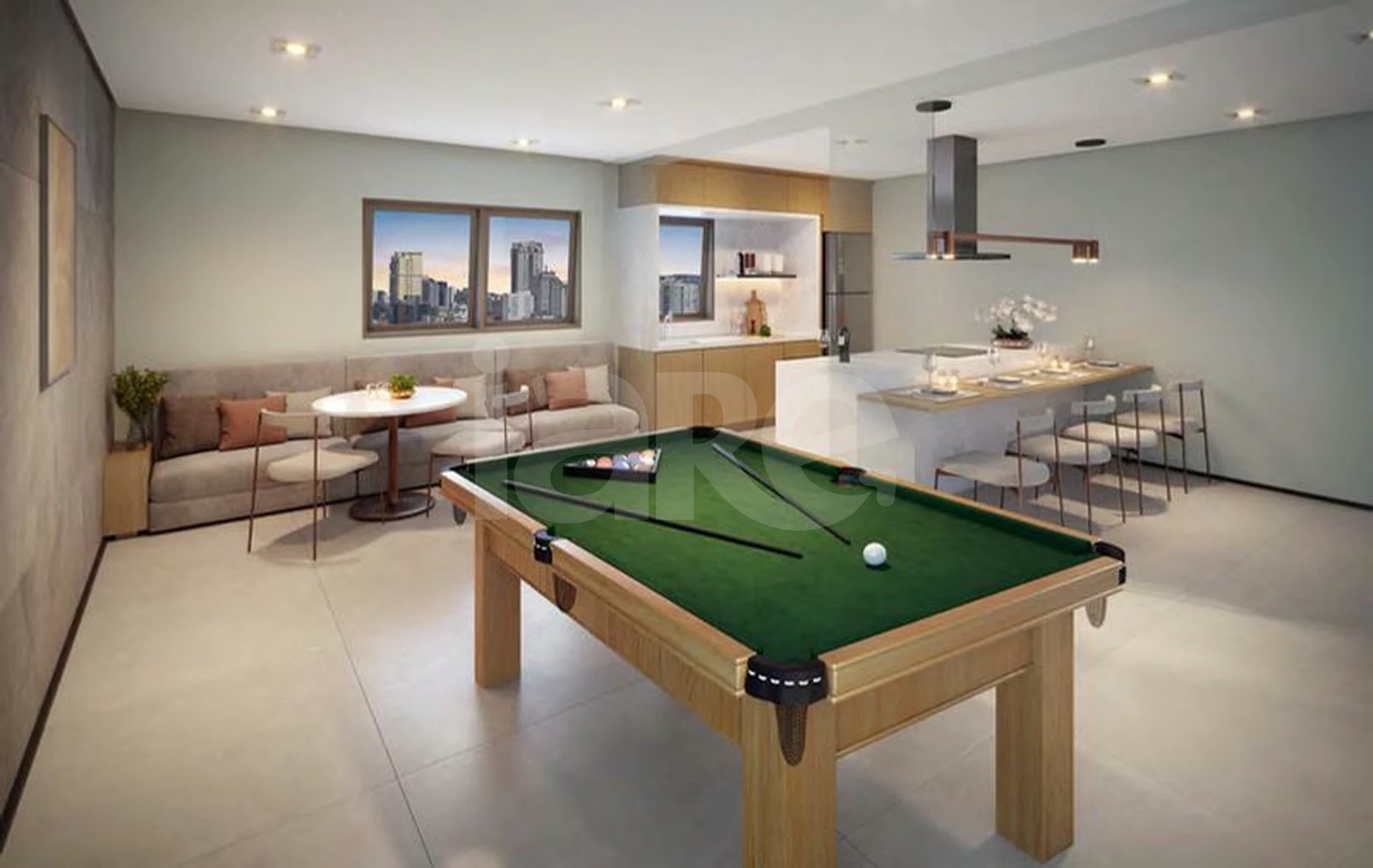 Estilo Vila Olímpia - Loja com 82,3 m², em Vila Olímpia — foto 16