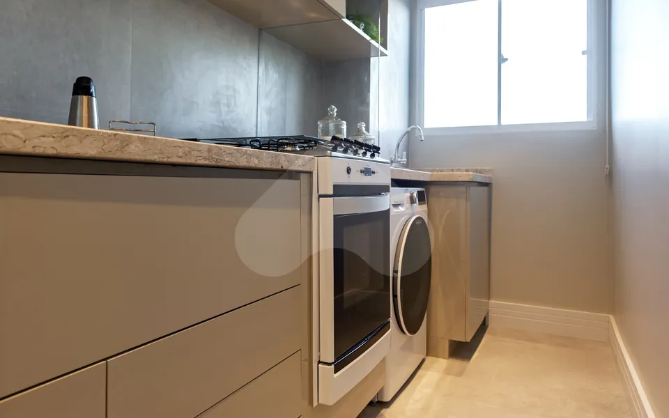Vivaz Ecoville - Apartamento com 38,49 m², em Sarandi — foto 19