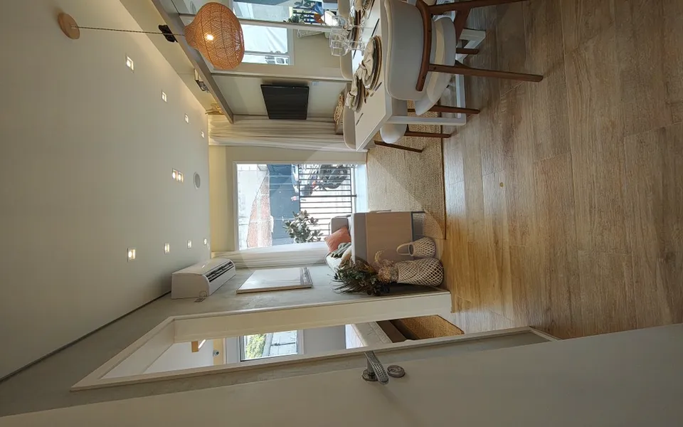 Vibra Santa Cecília - Apartamento com 26,39 m², em Santa Cecília — foto 2