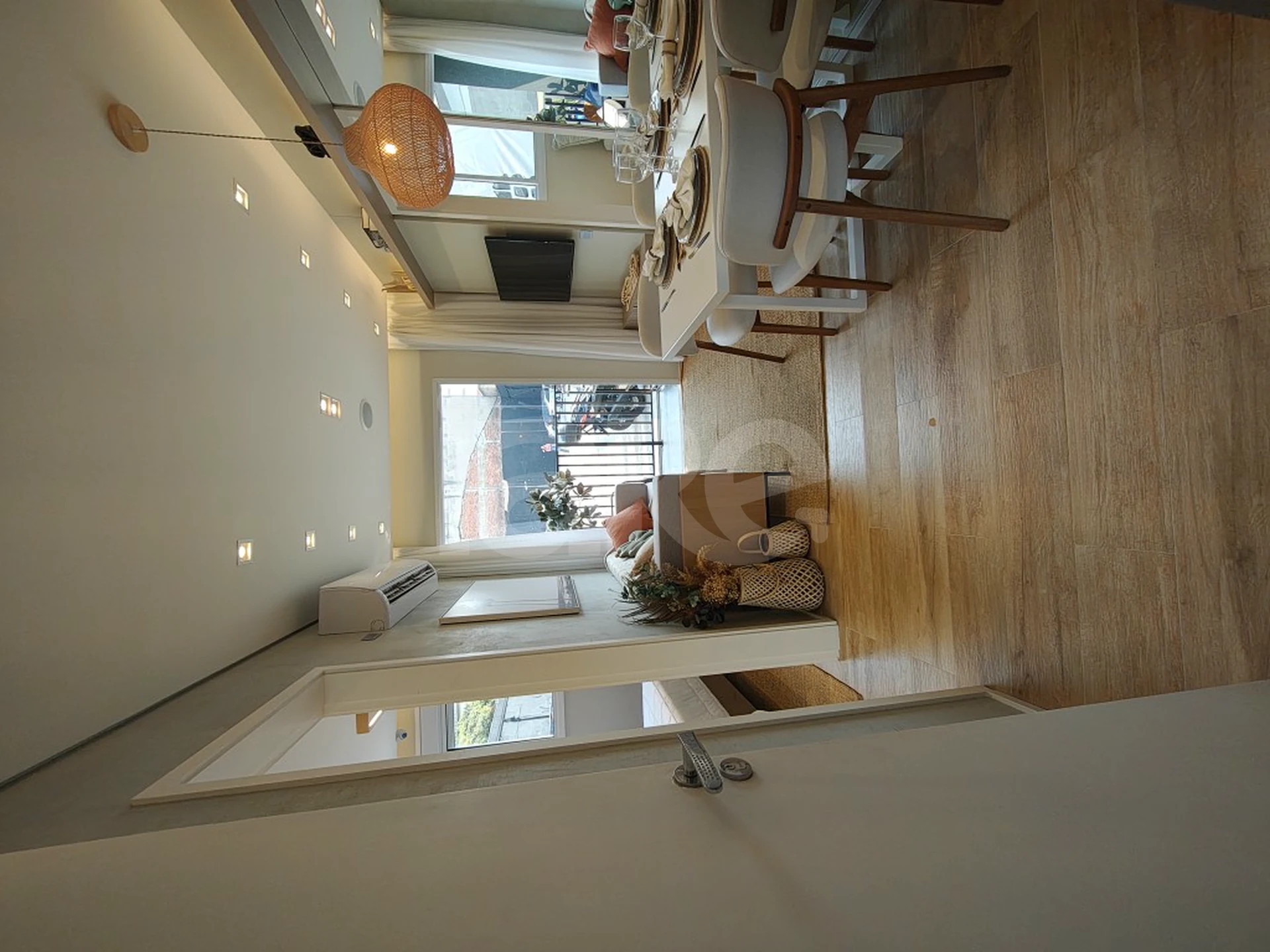 Vibra Santa Cecília - Apartamento com 26,39 m², em Santa Cecília — foto 2