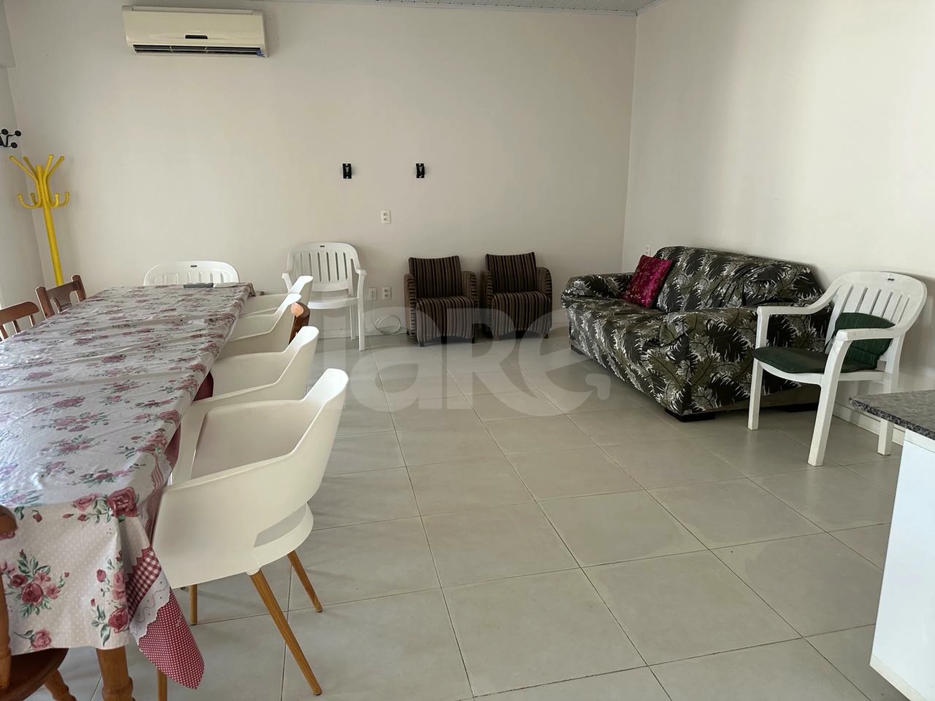 PW 65 Casa - Casa com 165 m², em Morro Santana — foto 28