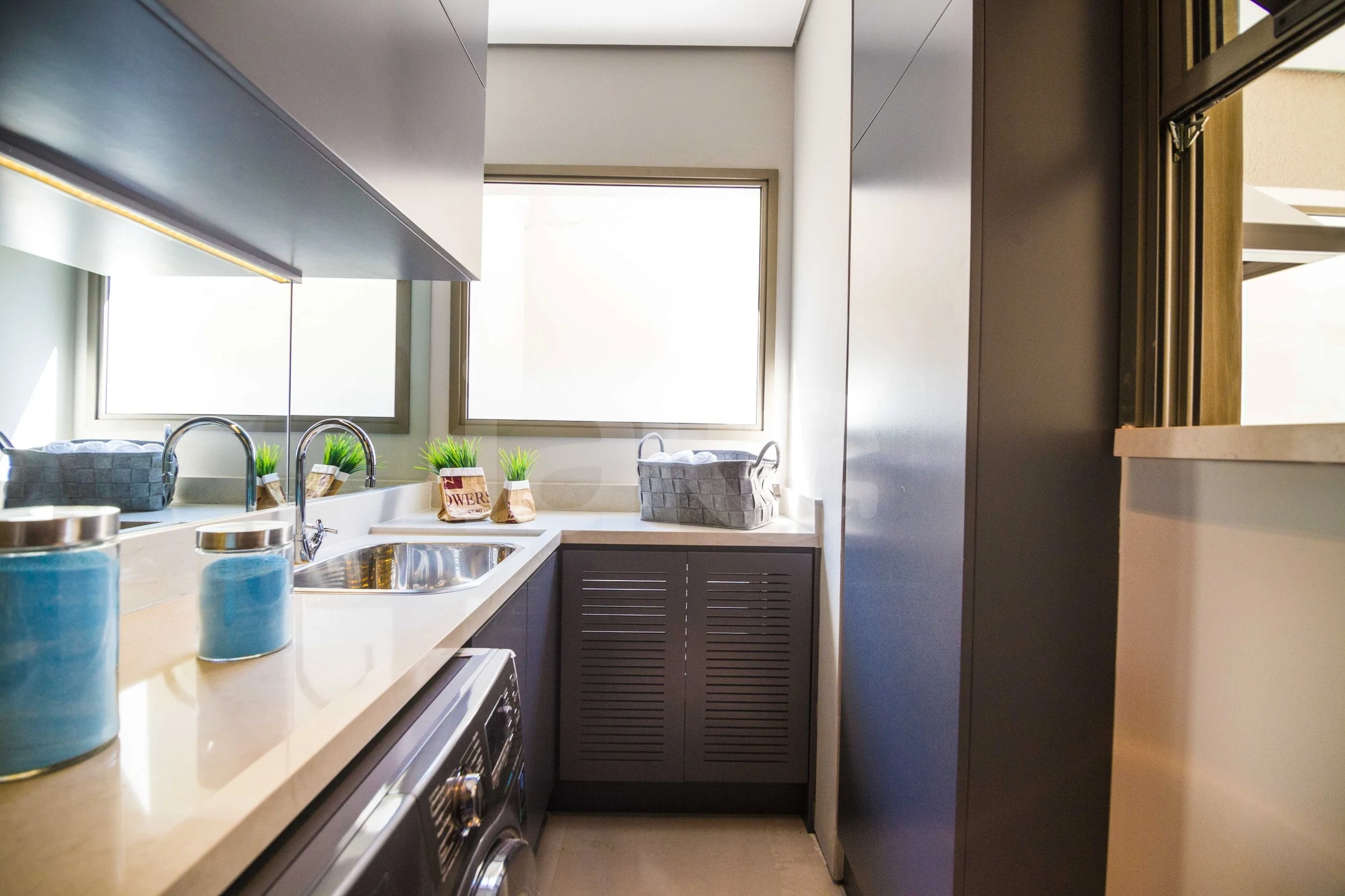 Authentic Madalena - Cobertura com 110,8 m², em Vila Madalena — foto 7