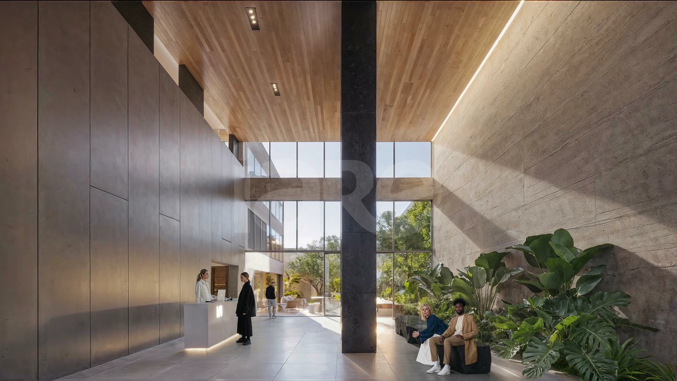 Vitacon Mourato Coelho - Studio com 17,37 m², em Pinheiros — foto 6