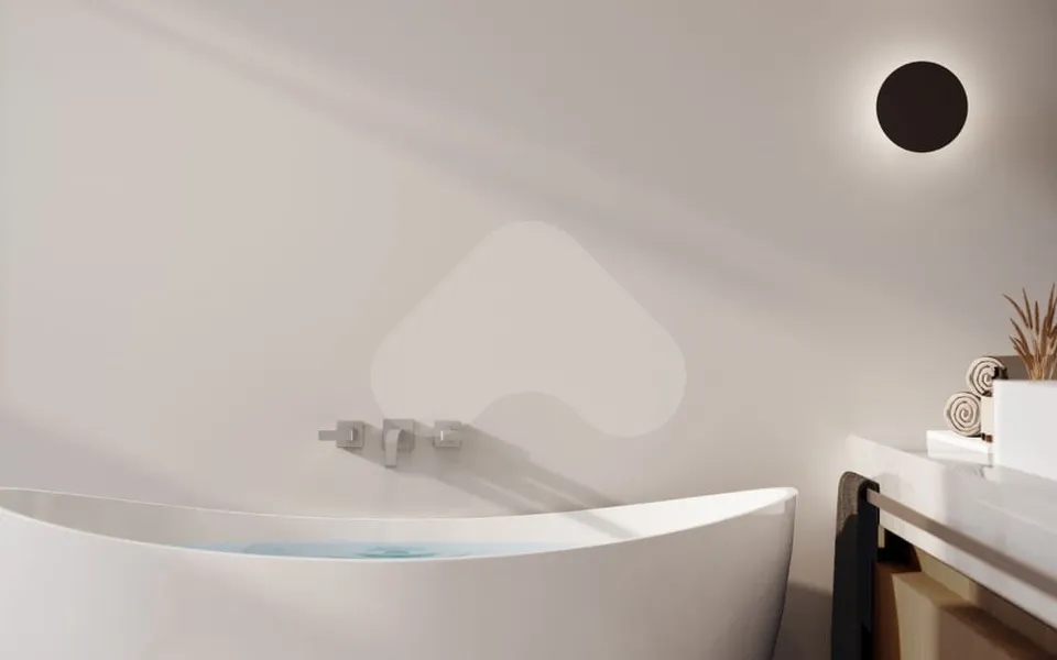 The Pineyards - Apartamento com 124,64 m², em Cabral — foto 47