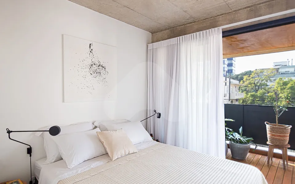 Vicco - Apartamento com 90,3 m², em Rio Branco — foto 16