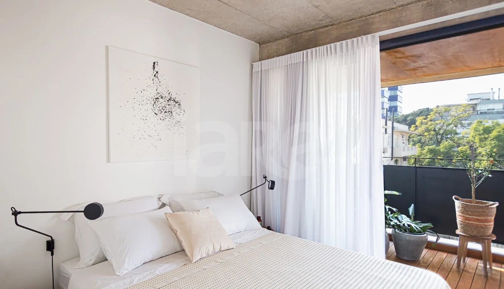 Vicco - Apartamento com 90,3 m², em Rio Branco — foto 5