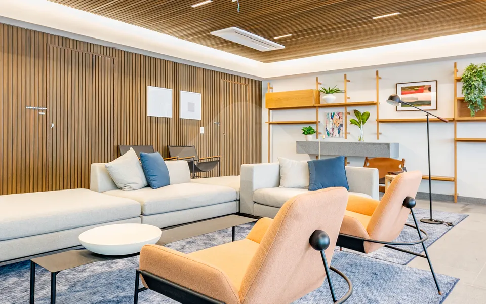 Tumiaru 120 Ibirapuera - Apartamento com 185,27 m², em Ibirapuera — foto 23