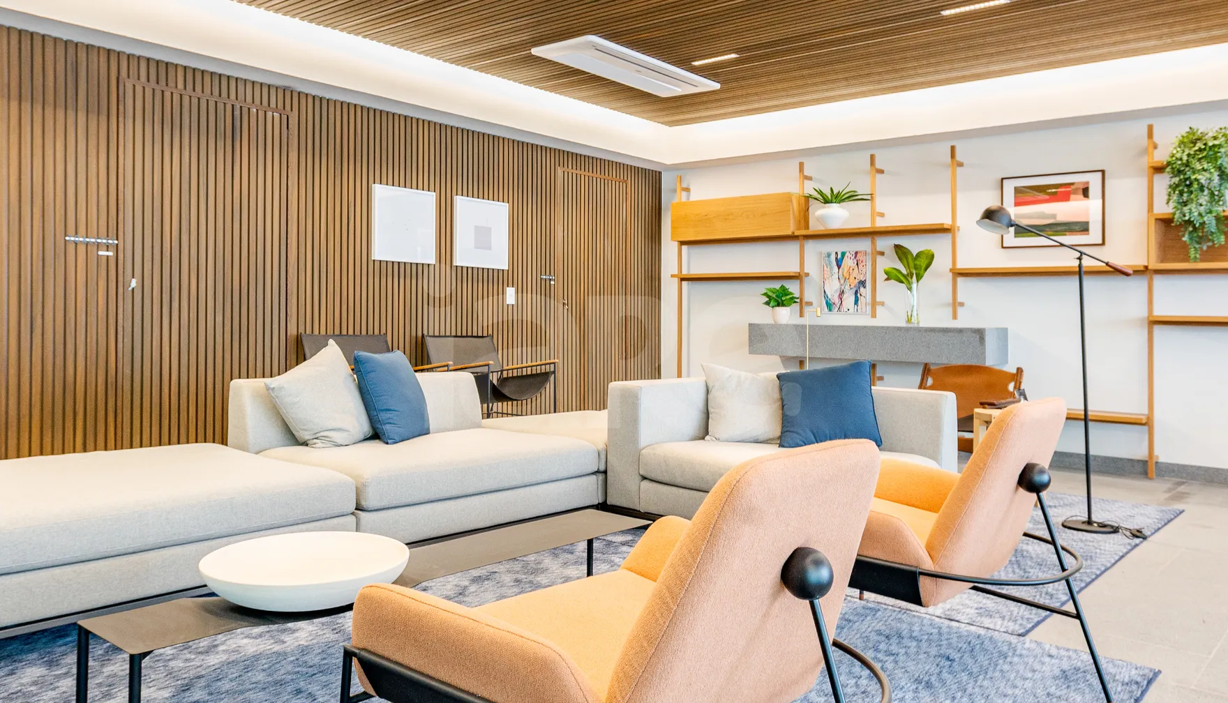 Tumiaru 120 Ibirapuera - Apartamento com 185,27 m², em Ibirapuera — foto 23