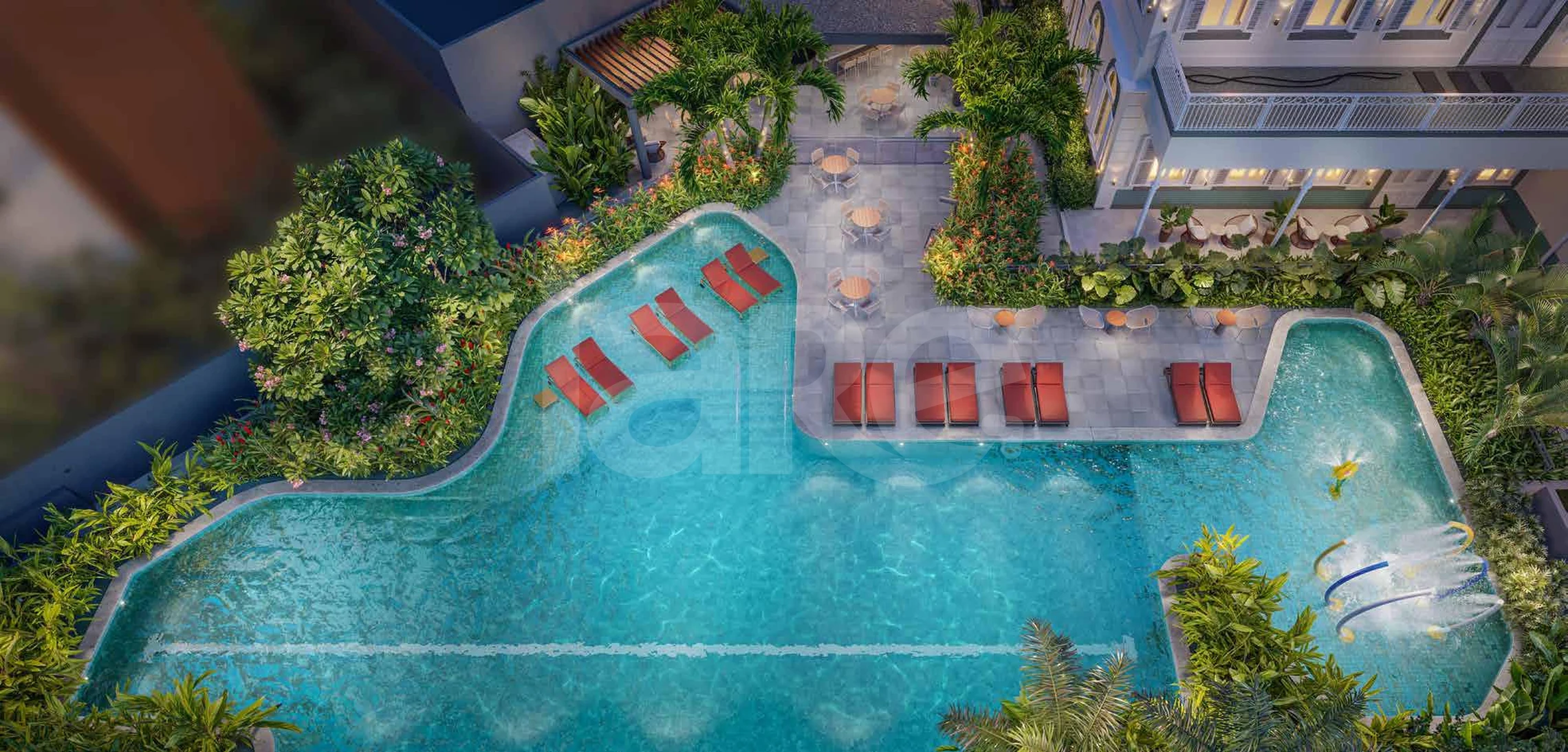 SYMPHONY - Apartamento com 71,94 m², em Flamengo — foto 33
