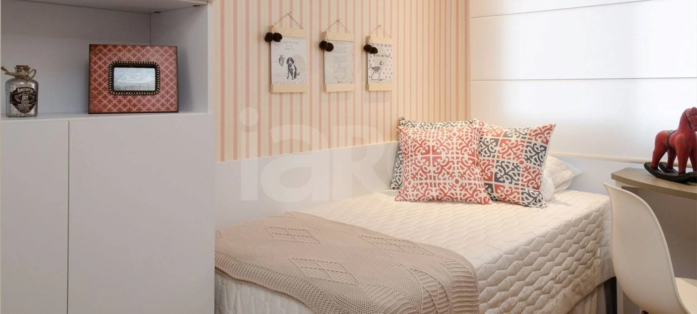 Euroville - Casa com 188,03 m², em Vila Nova — foto 22