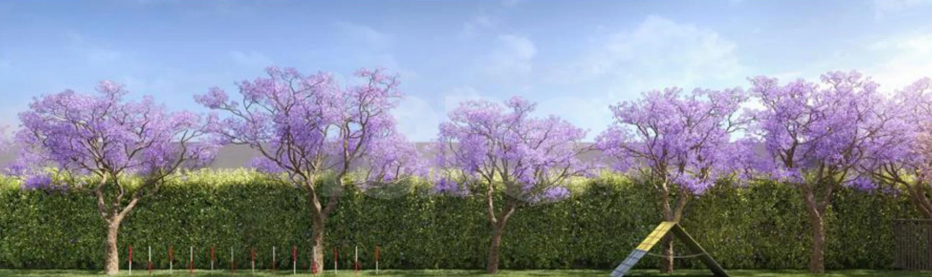 Patteo São Bernardo do Campo - Garden com 115,76 m², em Planalto — foto 33