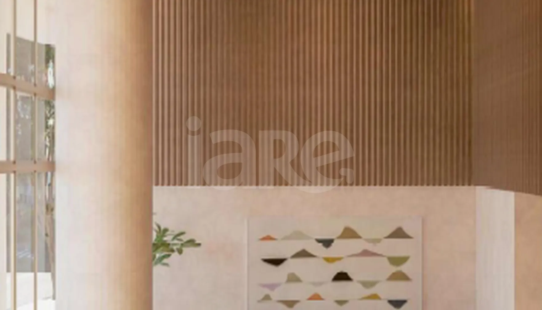 Layers - Garden com 278,02 m², em Cerqueira César — foto 4