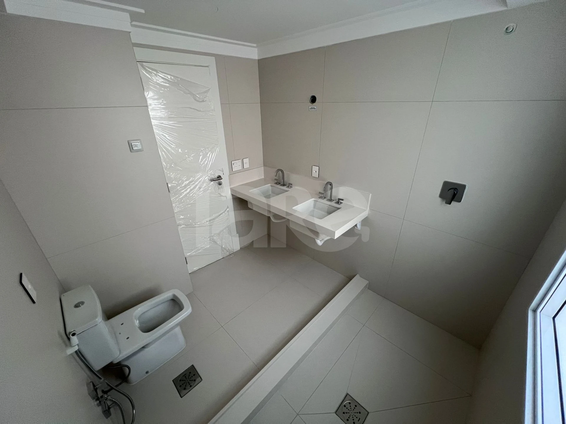 The Bentley Apto 1202 - Apartamento com 257,6 m², em Bela Vista — foto 12