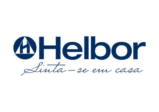 Helbor SP