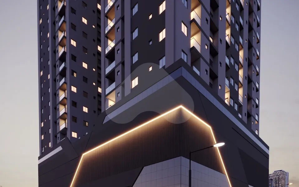 Foto de Lumina Square