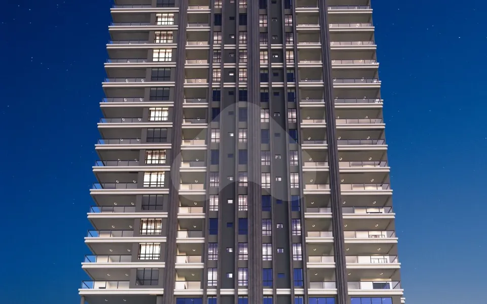 Foto de Roma Residence