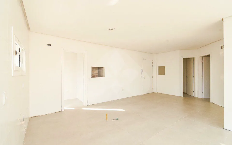 New Horizon - Apartamento com 100,69 m², em Higienópolis — foto 13